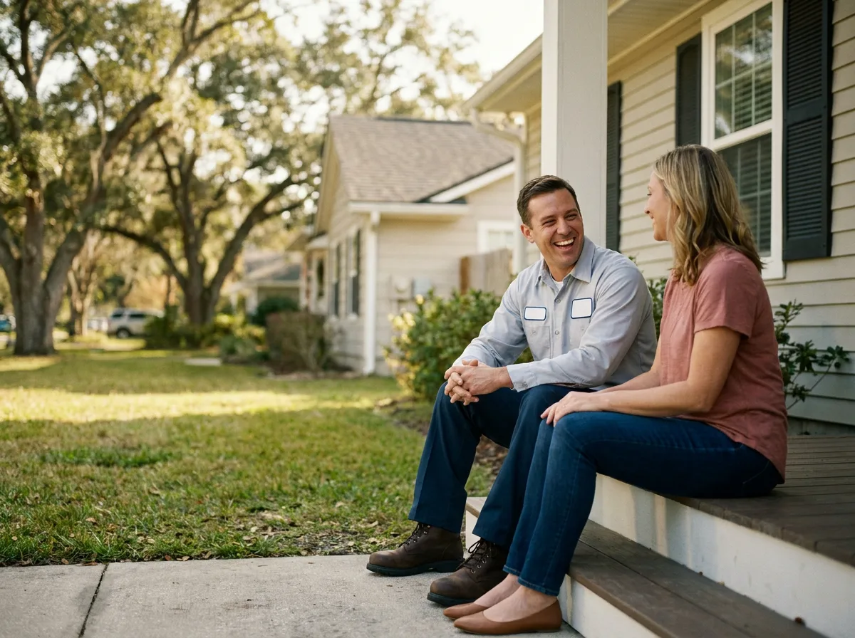 Septic tank pumping FAQs for Avalon, TX